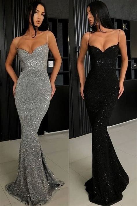 skin tight dress prom|prom dresses 2022 tight fitted.